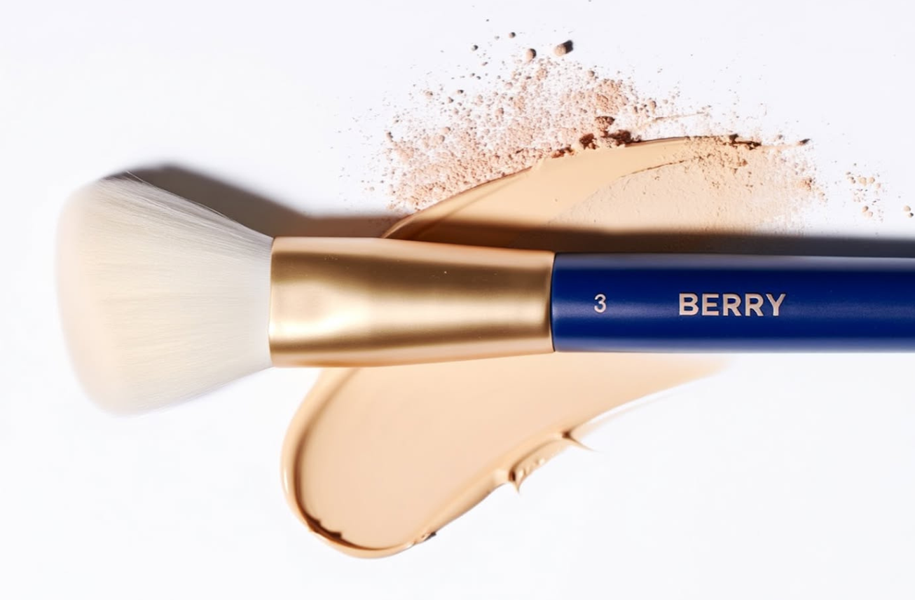 Why Expensive Makeup Brushes Aren’t Actually Better (and When They Are)
