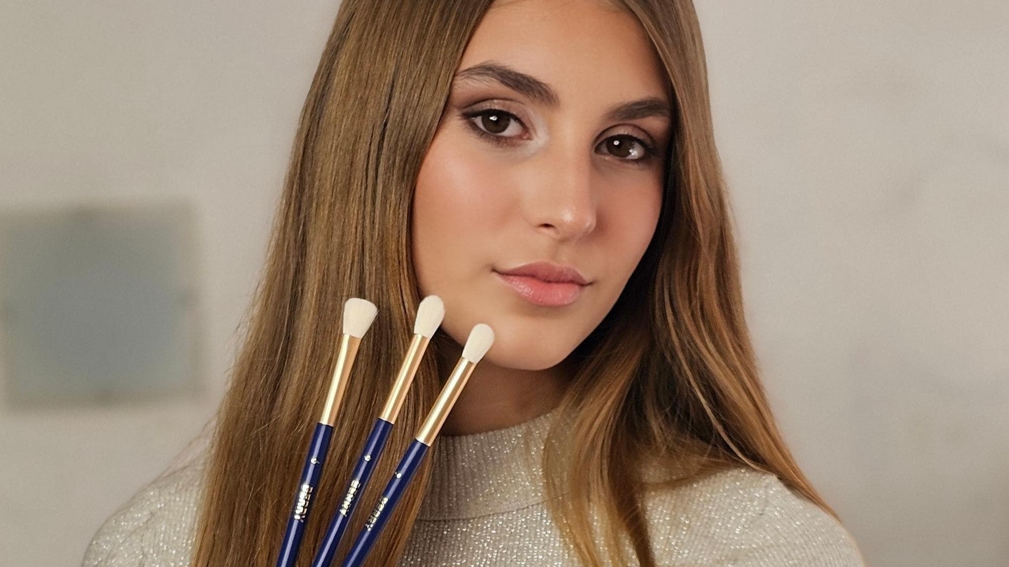 How Long Should Makeup Brushes Actually Last?